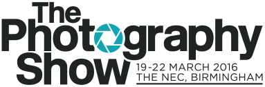 The Photography Show 2016