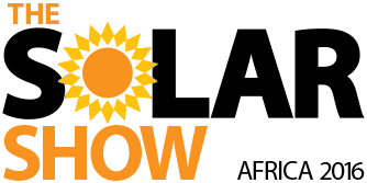 The Solar Show Africa 2016