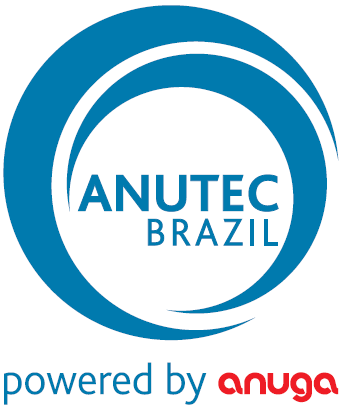 ANUTEC - International FoodTec Brazil 2016