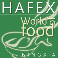 HAFEX 2015