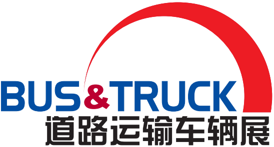 Bus & Truck Expo 2016