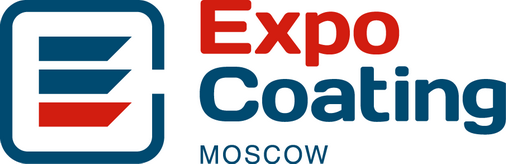 ExpoCoating Moscow 2018