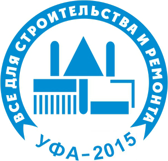 Spring Construction Forum 2015