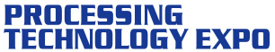 Processing Technology Expo 2016