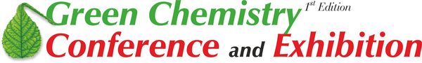Green Chemistry 2016