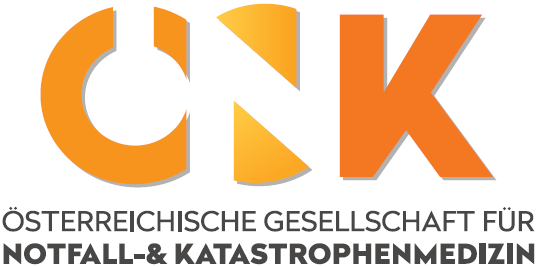 ONK Kongress 2019