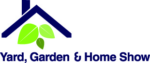 Yard, Garden & Home Show 2015
