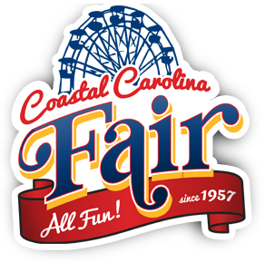 Coastal Carolina Fair 2023