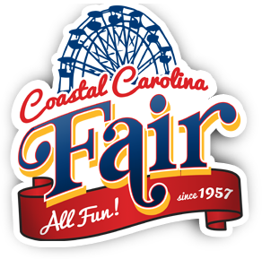 Coastal Carolina Fair 2022