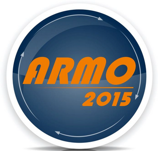 ARMO 2015