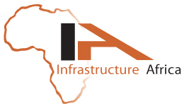 Infrastructure Africa 2015