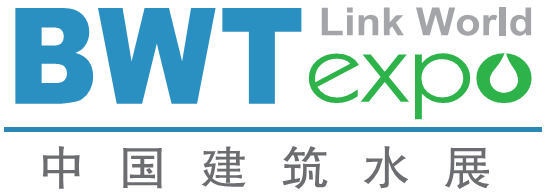 BWT Expo 2019