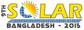 SOLAR Bangladesh 2015