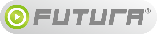 Futura 2016