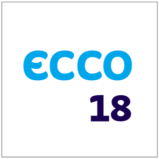 European Cancer Congress (ECCO) 2015