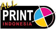 AllPrint Indonesia 2015