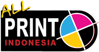 AllPrint Indonesia 2016