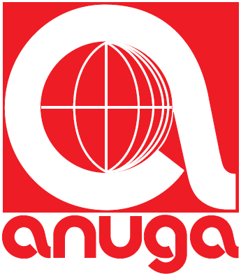 Anuga 2021