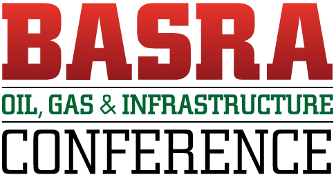 Basra Oil, Gas & Infrastructure Conference 2016