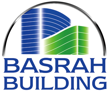 Basrah Building 2013