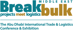Breakbulk Middle East 2015