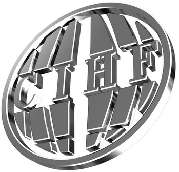 CIHF 2023