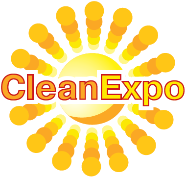CleanExpo Ukraine 2020
