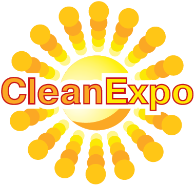 CleanExpo Ukraine 2024