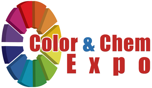 Color & Chem Expo 2016