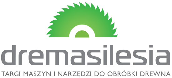 Dremasilesia 2019