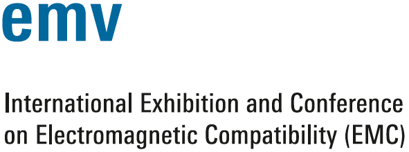 Spectrum Compact participates in EMV 2023(Stuttgart) - International Exhibition with Workshops on Electromagnetic Compatibility (EMC) -- showsbee.com