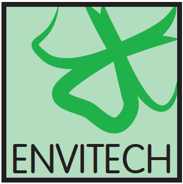 ENVITECH 2019