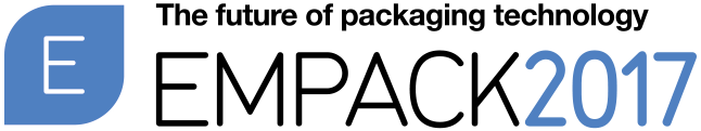 Empack Syd 2017