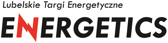 ENERGETICS 2025