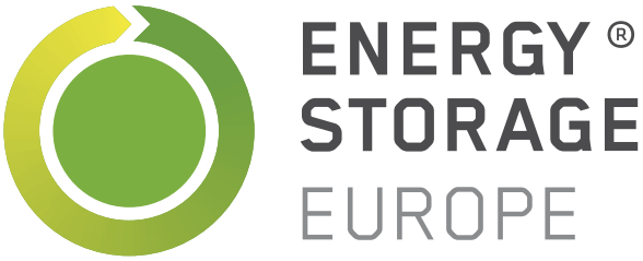 Energy Storage 2018