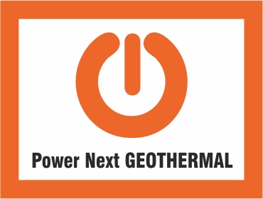 Expo Geothermal 2016