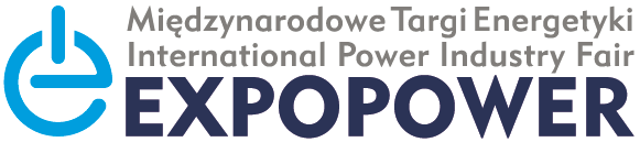 Expopower 2019