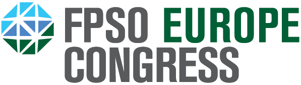 FPSO Europe Congress 2018