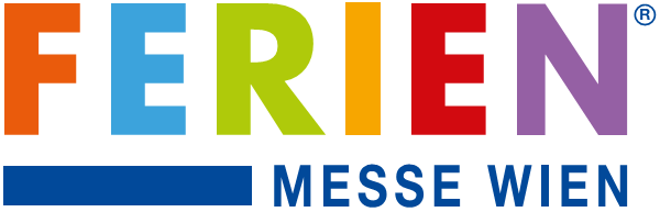 Ferien-Messe Wien 2025