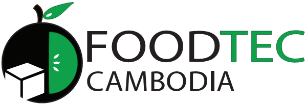 Foodtec Cambodia 2015
