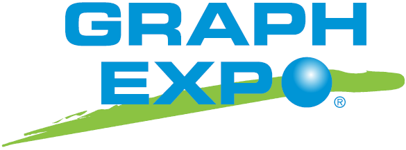 GRAPH EXPO 2015