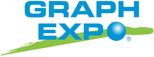 GRAPH EXPO 2016