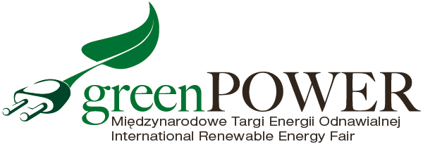 GreenPower 2025