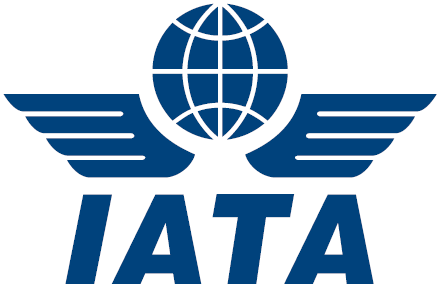 IATA Annual General Meeting 2024