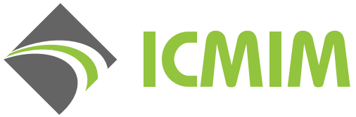 ICMIM 2018