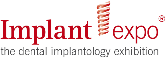 The Implant expo 2015