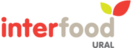 InterFood Ural 2015