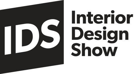 Interior Design Show 