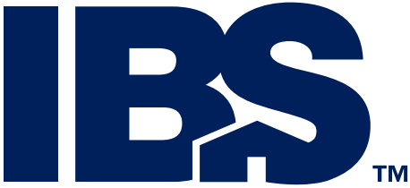 IBS 2018