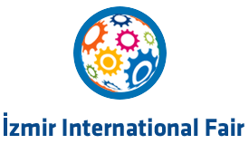 Izmir International Fair 2015